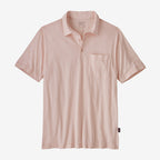 Patagonia Men's Daily Polo
