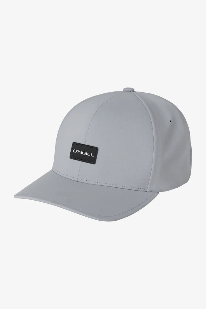 O'Neill Hybrid Stretch Hat