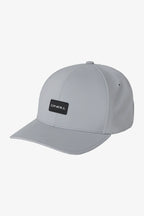 O'Neill Hybrid Stretch Hat