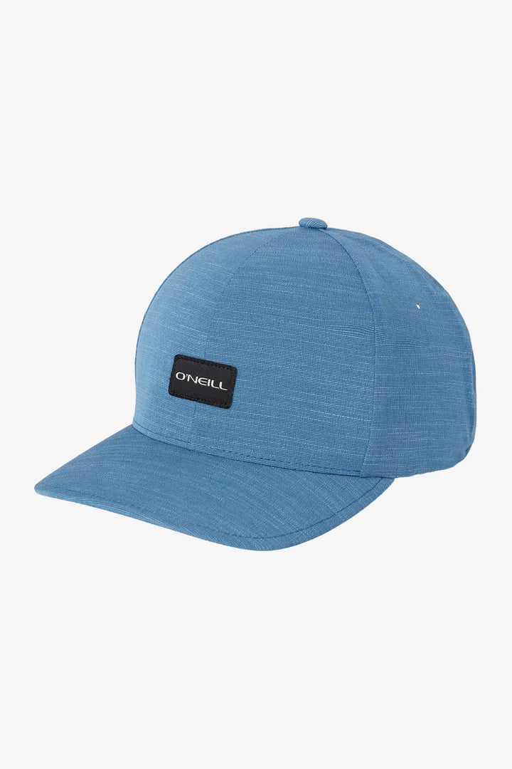O'Neill Hybrid Stretch Hat