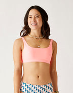 Carve Korbyn Compression Top
