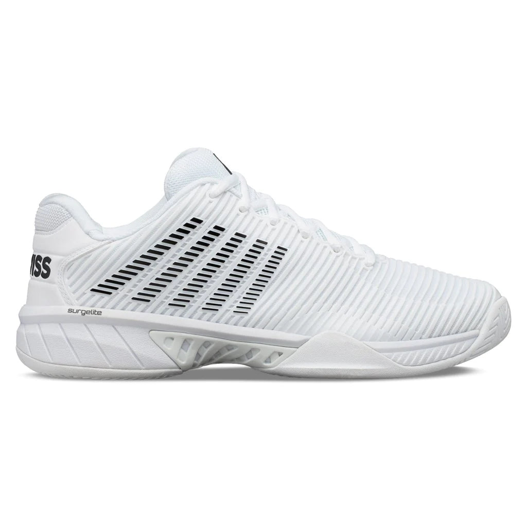 K-Swiss Hypercourt Express 2 Men's Tennis Shoes