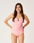 Carve Stinson Tankini