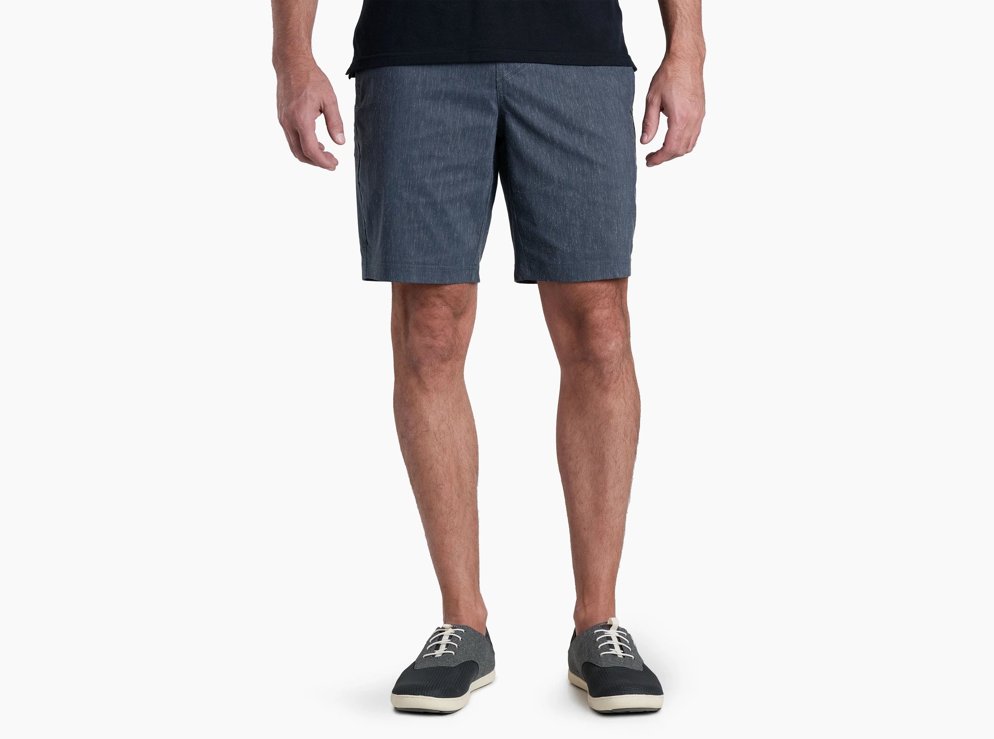 Kuhl Men's Getaway Short 9"