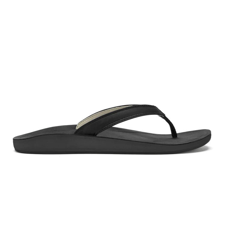 Olukai Women's Southshore Sandals