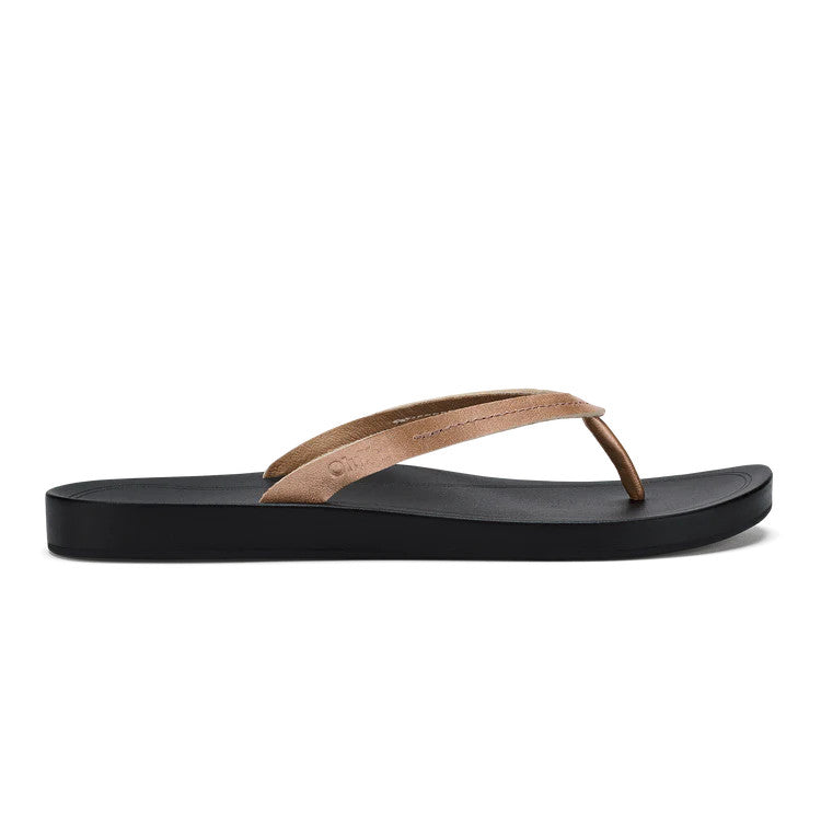 Olukai Women's Lalahi Sandals