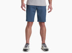 Kuhl Men's Resistor Lite Chino Short 10"