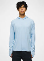 Prana Men's Sol Shade Hoodie