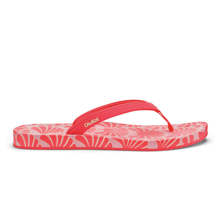 Olukai Women's 'Uiki Sandals
