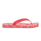 Olukai Women's 'Uiki Sandals