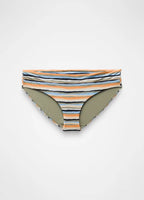 Prana Women's Summer Wave Bottom