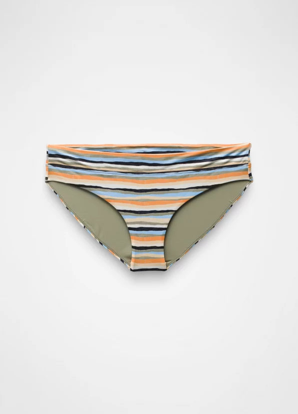 Prana Women's Summer Wave Bottom
