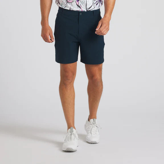 Puma Men's 101 Solid Short 9"