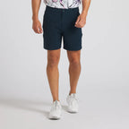 Puma Men's 101 Solid Short 9"