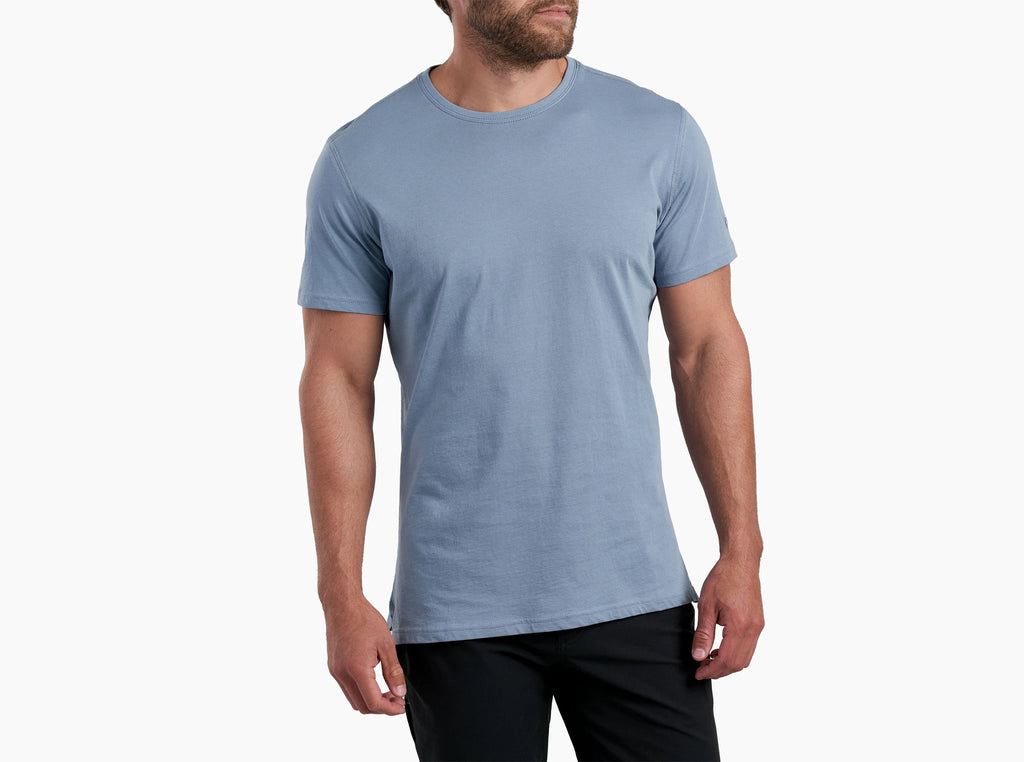 Kuhl Men's Superair T-Shirt