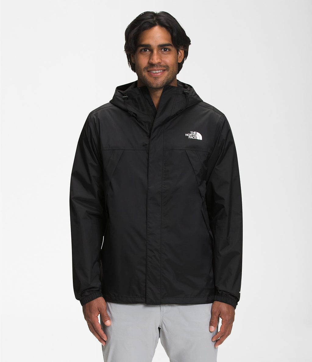 The North Face Men's Antora Jacket
