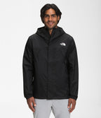 The North Face Men's Antora Jacket