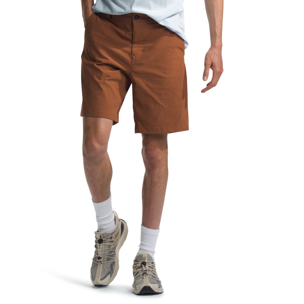 The North Face Men's Sprag Short 7"