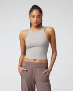 Vuori Women's Pose Plyo Tank