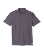 Vuori Men's Strato Tech Polo