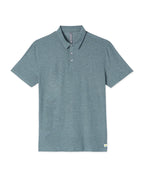 Vuori Men's Strato Tech Polo