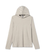 Vuori Men's Strato Tech Hoodie