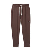 Vuori Men's Sunday Performance Jogger