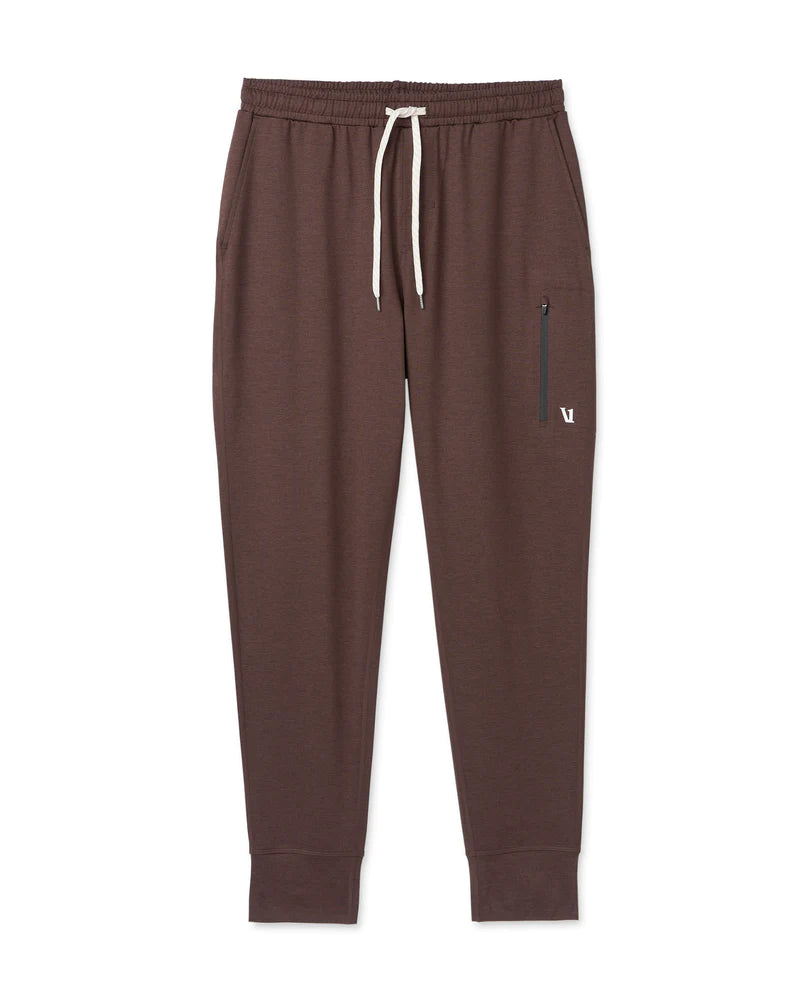 Vuori Men's Sunday Performance Jogger