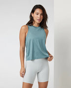 Vuori Women's Energy Top