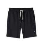 Vuori Men's Sunday Performance Short