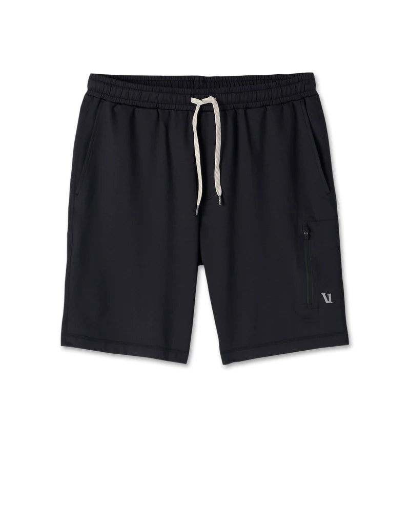 Vuori Men's Sunday Performance Short