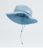 The North Face Horizon Breeze Brimmer Hat
