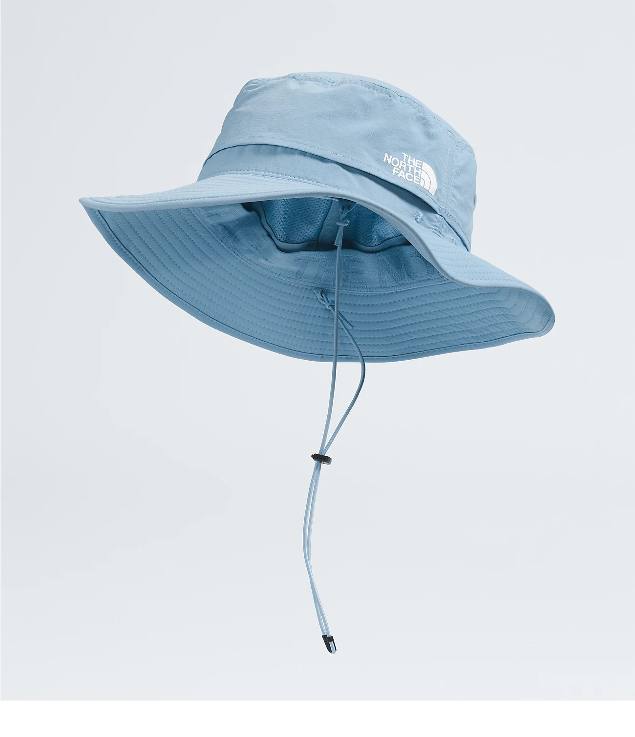 The North Face Horizon Breeze Brimmer Hat