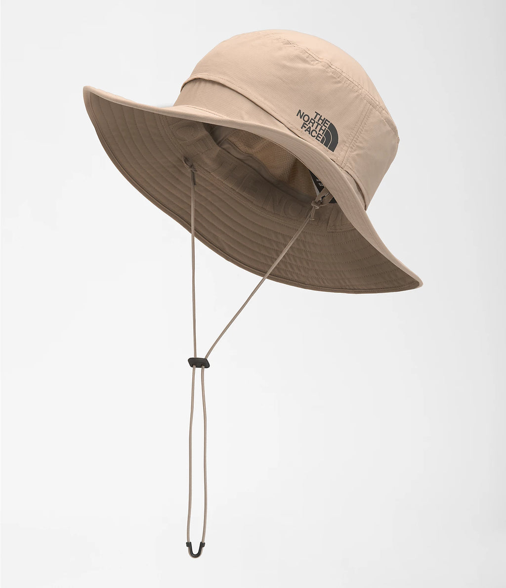 The North Face Horizon Breeze Brimmer Hat