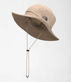 The North Face Horizon Breeze Brimmer Hat