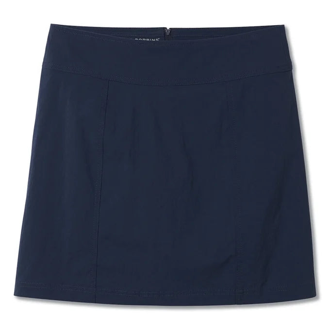 Royal Robbins Women's Discovery III Skort