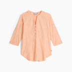 Royal Robbins Women's Oasis II 3/4 Sleeve