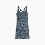 Royal Robbins Women's Spotless Evolution Tank Dress