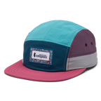 Cotopaxi Altitude Tech 5 Panel Hat