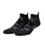 Puma Tech Single Tab Sock