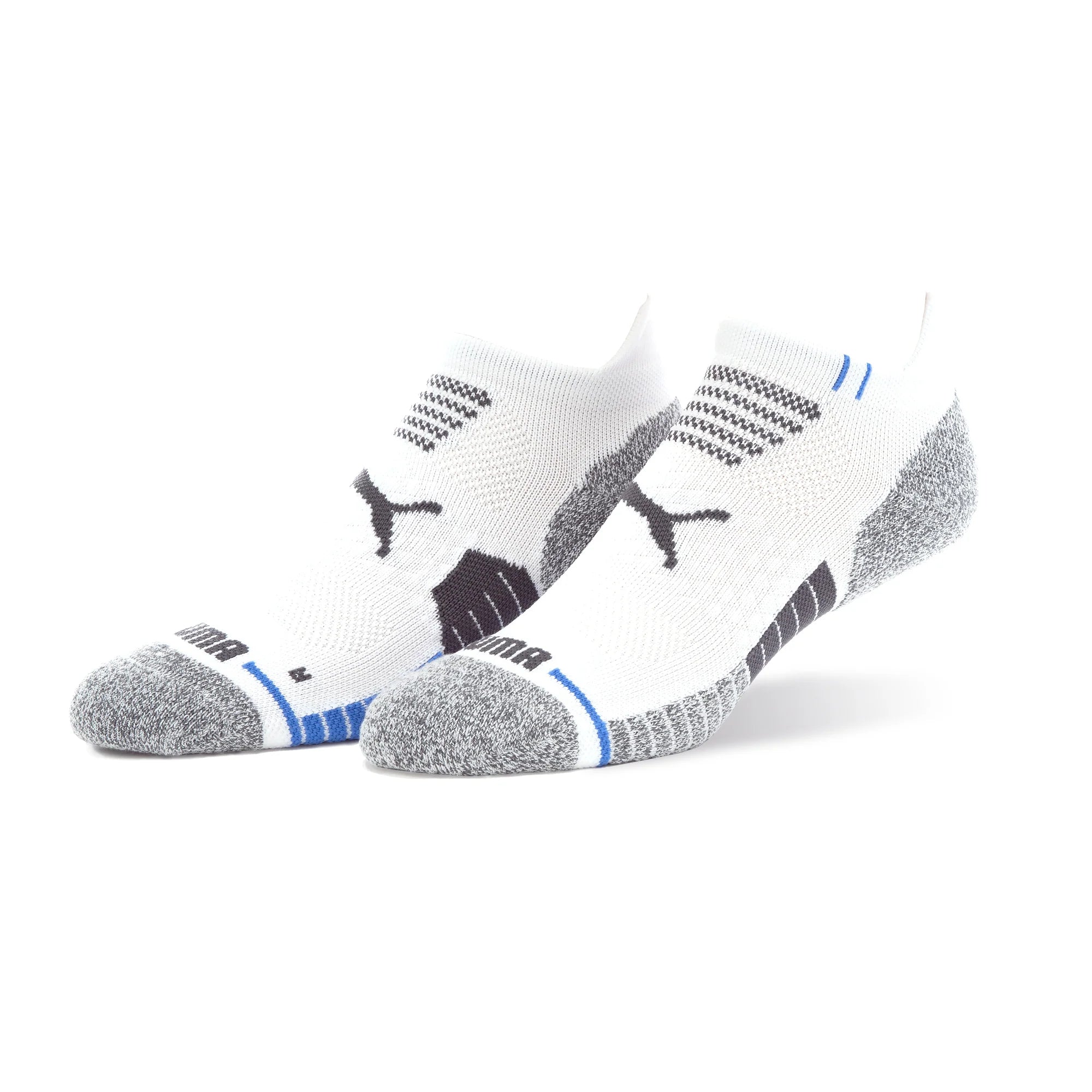 Puma Golf Tech Single Tab Socks