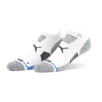 Puma Tech Single Tab Sock