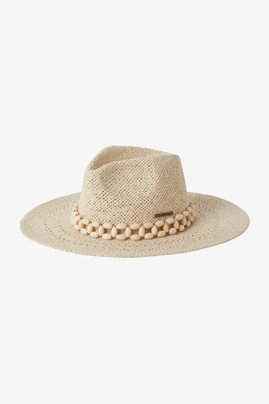 O'Neill Magic Bay Hat