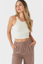 O'Neill Women's Alyx Tank