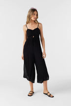 O'Neill Women's Keiko Jumpsuit
