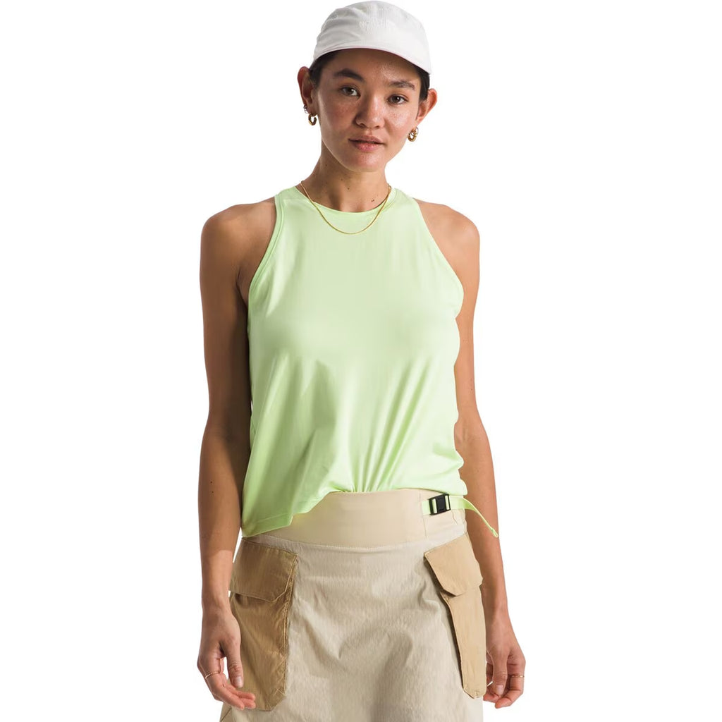 The North Face Women's Dune Sky Standard Tank
