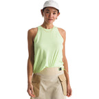 The North Face Women's Dune Sky Standard Tank
