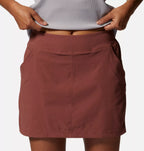 Mountain Hardwear Women's Dynama Skort