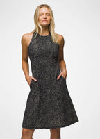Prana Women's Jewel Lake Summer Dress