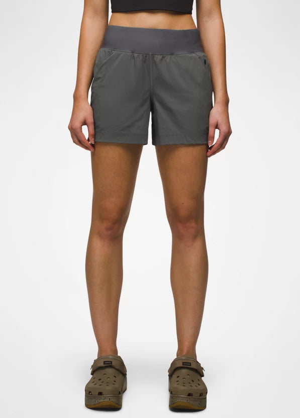 Prana Women's Koen 5" Short